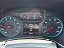 Thumbnail image of 2018 Chevrolet Equinox at Mark Christopher Auto Center
