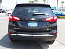 Thumbnail image of 2018 Chevrolet Equinox at Mark Christopher Auto Center