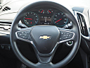 Thumbnail image of 2018 Chevrolet Equinox at Mark Christopher Auto Center