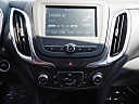 Thumbnail image of 2018 Chevrolet Equinox at Mark Christopher Auto Center