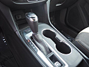 Thumbnail image of 2018 Chevrolet Equinox at Mark Christopher Auto Center