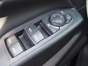 Thumbnail image of 2018 Chevrolet Equinox at Mark Christopher Auto Center