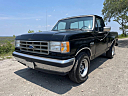 Thumbnail image of 1988 Ford F-150 at Carolina Auto Outlet