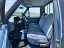 Thumbnail image of 1988 Ford F-150 at Carolina Auto Outlet