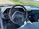 Thumbnail image of 1988 Ford F-150 at Carolina Auto Outlet