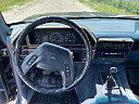 Thumbnail image of 1988 Ford F-150 at Carolina Auto Outlet