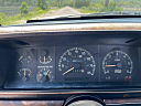 Thumbnail image of 1988 Ford F-150 at Carolina Auto Outlet