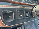 Thumbnail image of 1988 Ford F-150 at Carolina Auto Outlet