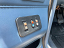 Thumbnail image of 1988 Ford F-150 at Carolina Auto Outlet