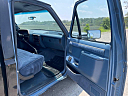 Thumbnail image of 1988 Ford F-150 at Carolina Auto Outlet