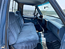 Thumbnail image of 1988 Ford F-150 at Carolina Auto Outlet