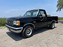 Thumbnail image of 1988 Ford F-150 at Carolina Auto Outlet
