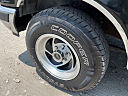 Thumbnail image of 1988 Ford F-150 at Carolina Auto Outlet