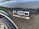 Thumbnail image of 1988 Ford F-150 at Carolina Auto Outlet