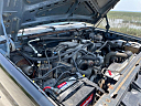 Thumbnail image of 1988 Ford F-150 at Carolina Auto Outlet