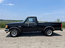Thumbnail image of 1988 Ford F-150 at Carolina Auto Outlet