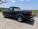 Thumbnail image of 1988 Ford F-150 at Carolina Auto Outlet