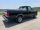 Thumbnail image of 1988 Ford F-150 at Carolina Auto Outlet