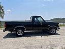 Thumbnail image of 1988 Ford F-150 at Carolina Auto Outlet