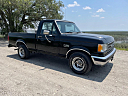 Thumbnail image of 1988 Ford F-150 at Carolina Auto Outlet