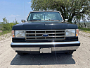 Thumbnail image of 1988 Ford F-150 at Carolina Auto Outlet