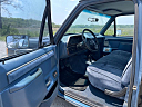 Thumbnail image of 1988 Ford F-150 at Carolina Auto Outlet