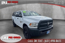 Thumbnail image of 2015 Ram 2500 at M & A Motors, Inc.