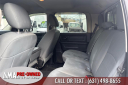 Thumbnail image of 2015 Ram 2500 at M & A Motors, Inc.