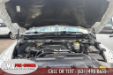 Thumbnail image of 2015 Ram 2500 at M & A Motors, Inc.