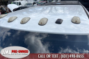 Thumbnail image of 2015 Ram 2500 at M & A Motors, Inc.