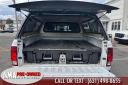 Thumbnail image of 2015 Ram 2500 at M & A Motors, Inc.