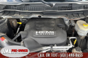 Thumbnail image of 2015 Ram 2500 at M & A Motors, Inc.
