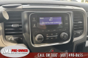 Thumbnail image of 2015 Ram 2500 at M & A Motors, Inc.
