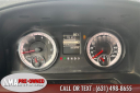 Thumbnail image of 2015 Ram 2500 at M & A Motors, Inc.