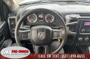 Thumbnail image of 2015 Ram 2500 at M & A Motors, Inc.