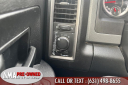 Thumbnail image of 2015 Ram 2500 at M & A Motors, Inc.