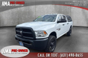 Thumbnail image of 2015 Ram 2500 at M & A Motors, Inc.