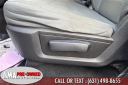 Thumbnail image of 2015 Ram 2500 at M & A Motors, Inc.