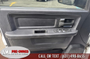 Thumbnail image of 2015 Ram 2500 at M & A Motors, Inc.