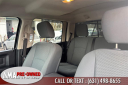 Thumbnail image of 2015 Ram 2500 at M & A Motors, Inc.