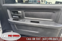 Thumbnail image of 2015 Ram 2500 at M & A Motors, Inc.