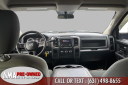 Thumbnail image of 2015 Ram 2500 at M & A Motors, Inc.