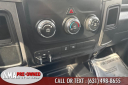 Thumbnail image of 2015 Ram 2500 at M & A Motors, Inc.