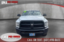 Thumbnail image of 2015 Ram 2500 at M & A Motors, Inc.
