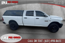 Thumbnail image of 2015 Ram 2500 at M & A Motors, Inc.