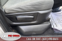 Thumbnail image of 2015 Ram 2500 at M & A Motors, Inc.