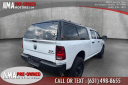 Thumbnail image of 2015 Ram 2500 at M & A Motors, Inc.