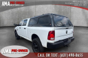 Thumbnail image of 2015 Ram 2500 at M & A Motors, Inc.