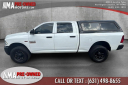 Thumbnail image of 2015 Ram 2500 at M & A Motors, Inc.