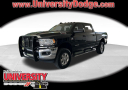 Thumbnail image of 2020 Ram 2500 at University Dodge Ram